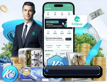 米乐体育官网 APP